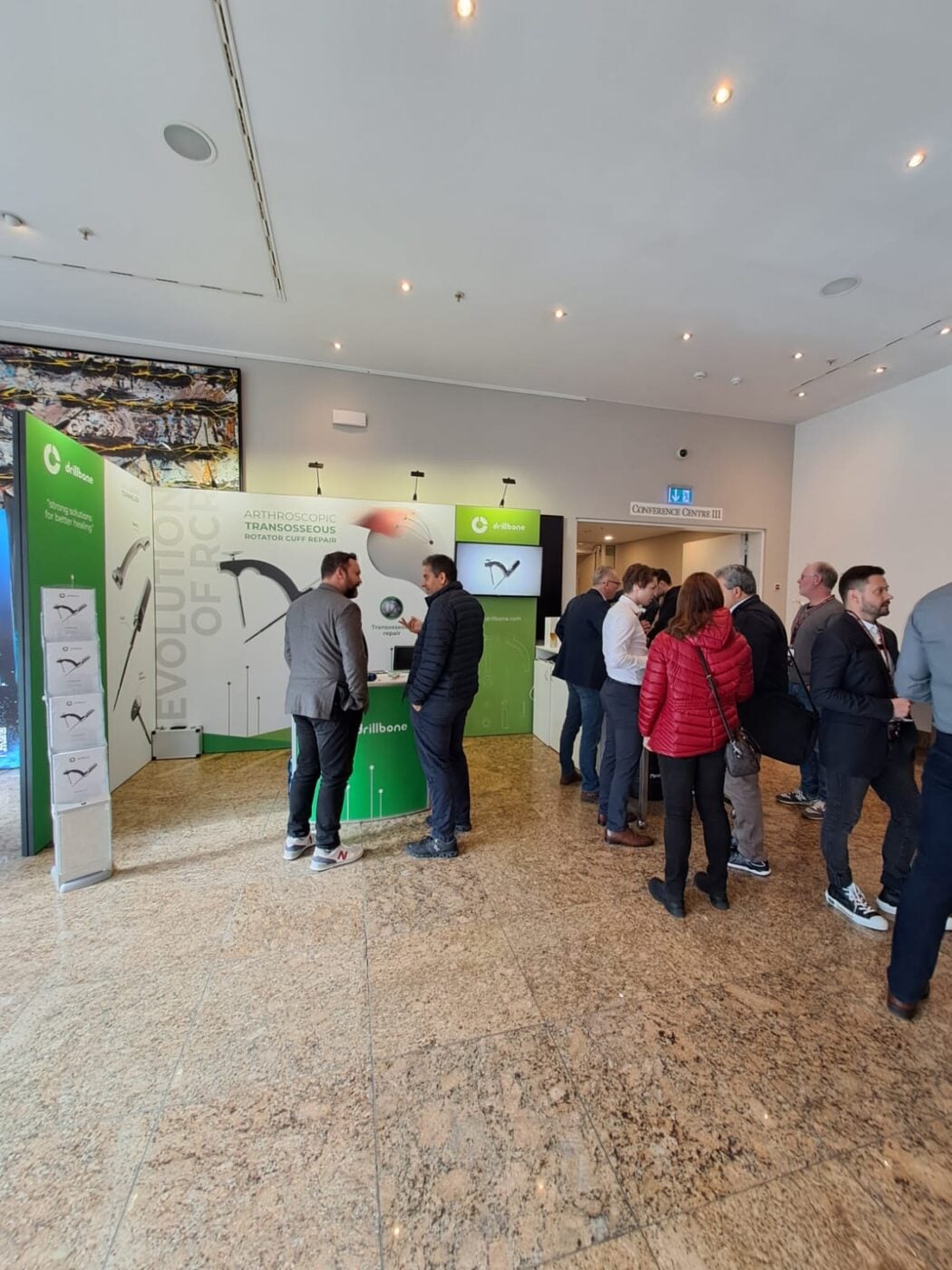 07c6ed71 60fa 4ff7 bd90 0290a26cfd91