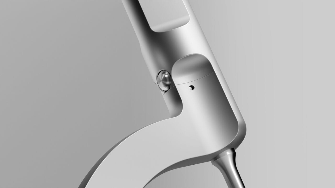 Drillbone Tunneler
