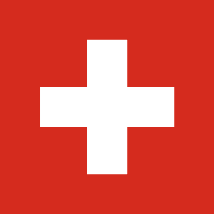 CHE_flag