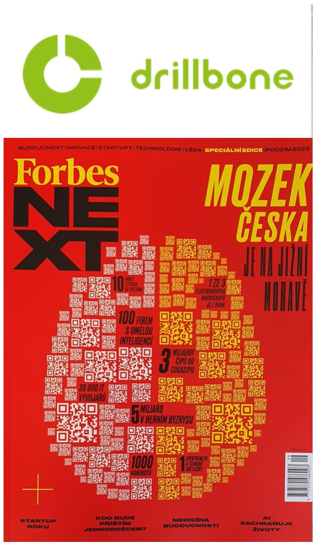 Forbes 2