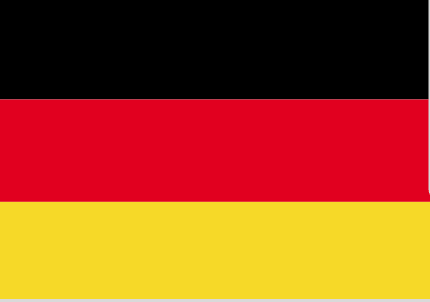 GER_flag