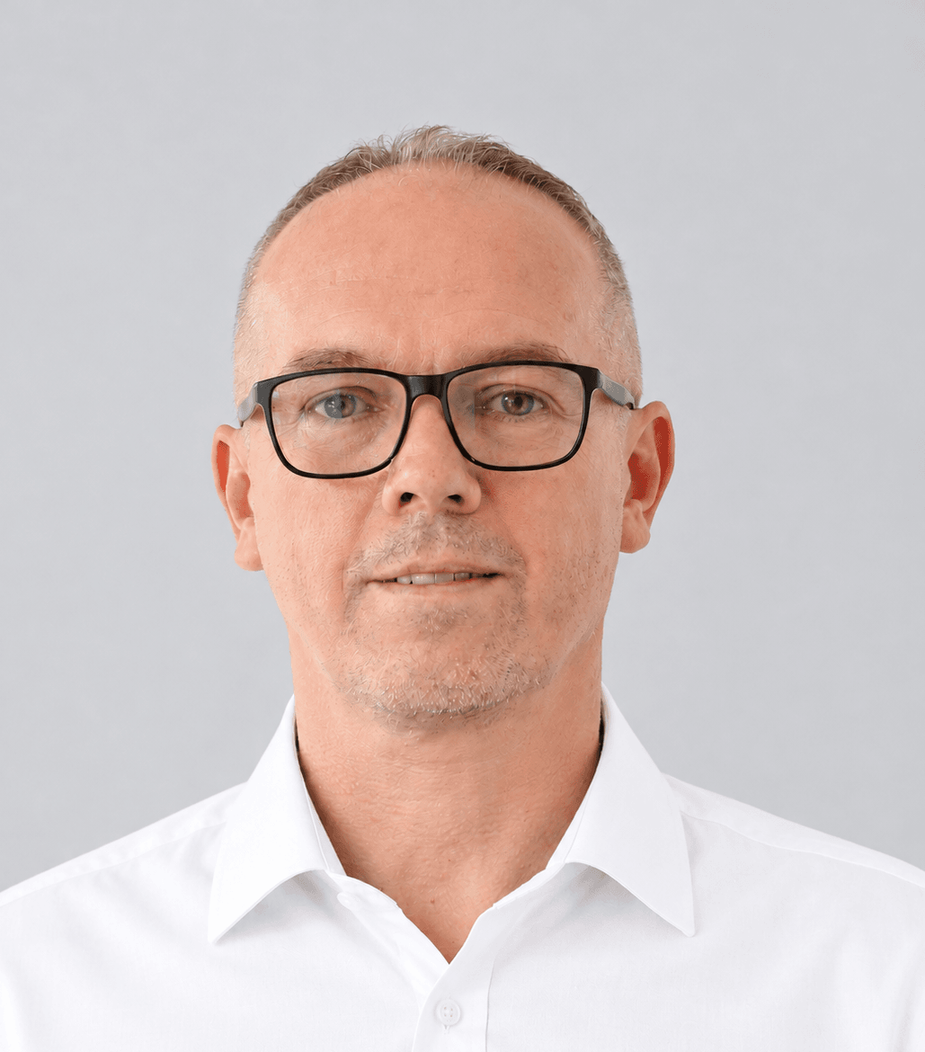 Hudeček Filip