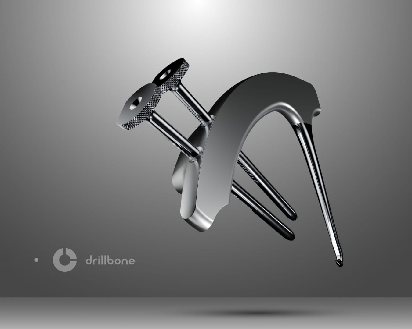 Root Repair 3D WEB 3