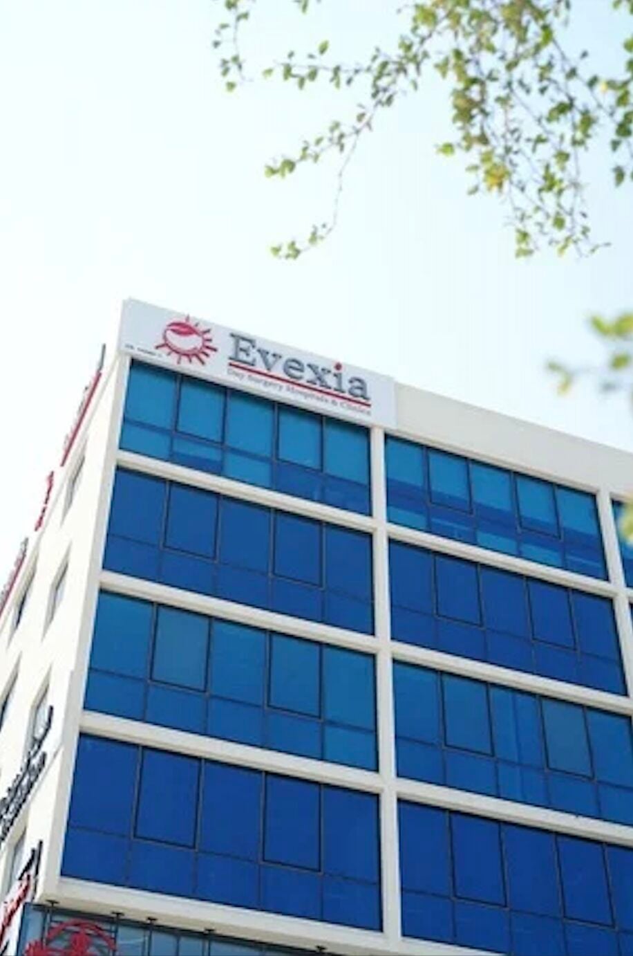 Expandujeme do Asie: Drillbone Tunneler přistál v Bahrajnu