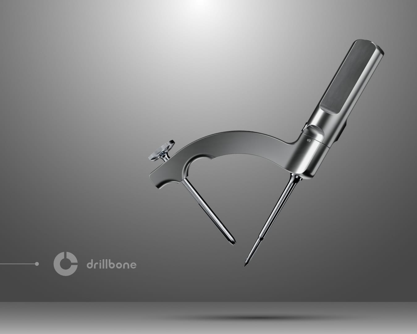 Tunneler 3D WEB 2