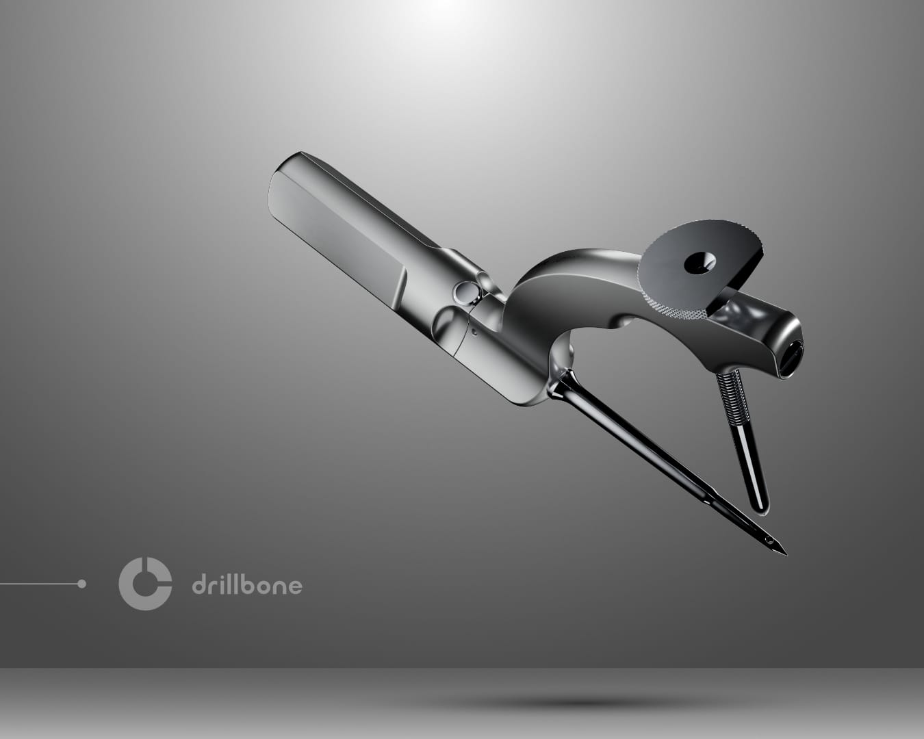 Tunneler 3D WEB 4