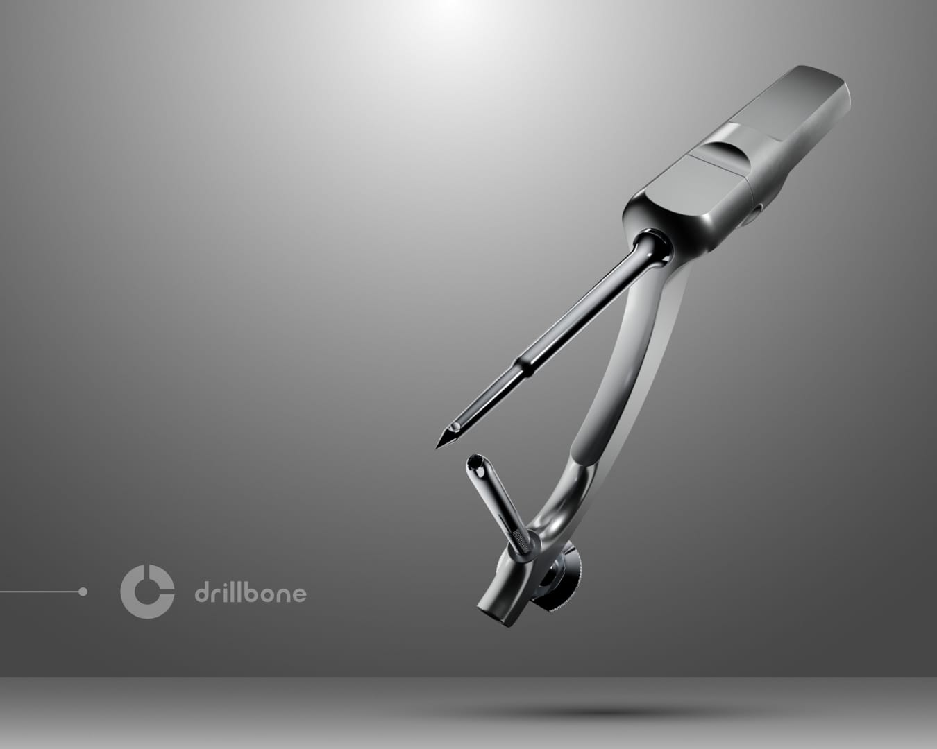 Tunneler 3D WEB 5