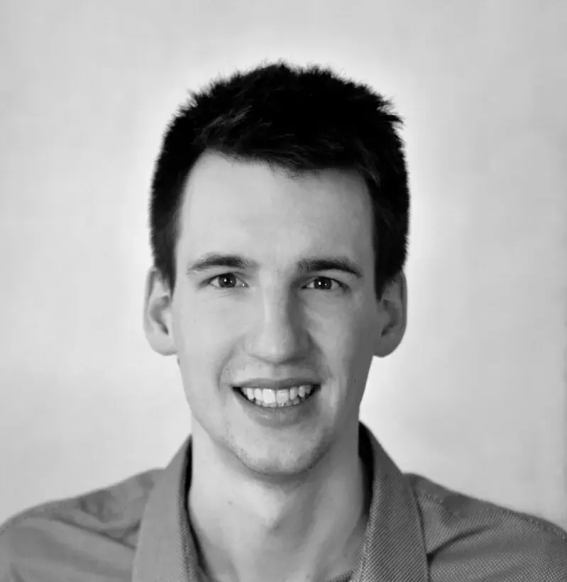 Tomáš Valenta