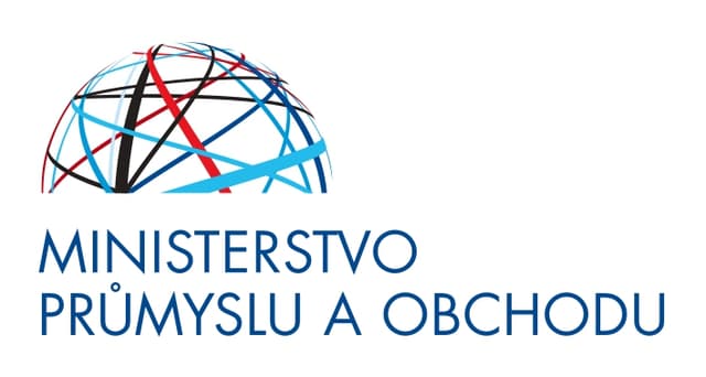 MPO logo