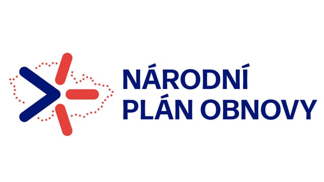 NPO logo
